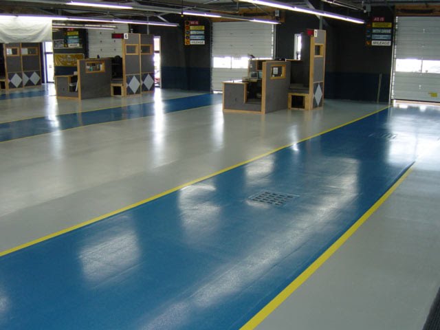 Công năng sử dụng ảnh hưởng đến giá thi công