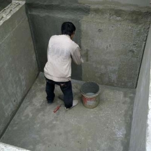 Chống Thấm Hố Thang Máy | Thợ Tốt Sài Gòn [Báo Giá Trong Ngày]