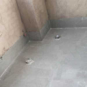 Chống Thấm Nhà Vệ Sinh - Thợ Tốt Sài Gòn: Giải Pháp Hiệu Quả Cho Mọi Gia Đình