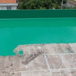 Chống Thấm Sân Thượng Giá Tốt - Thợ Tốt Sài Gòn: Giải Pháp Bảo Vệ Ngôi Nhà Bạn Trước Mọi Thời Tiết