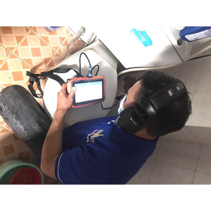 Dịch Vụ Dò Nước Rò Rỉ Công Ty, Xí Nghiệp - Thợ Tốt Sài Gòn: Hiệu Quả, Chính Xác, Tin Cậy