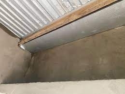 Dịch Vụ Sửa Máng Xối Tại Nhà | Thợ Tốt Sài Gòn - Chuyên Nghiệp và Nhanh Chóng