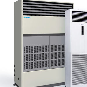 Dịch Vụ Sửa Máy Lạnh Tủ Đứng | Thợ Tốt Sài Gòn