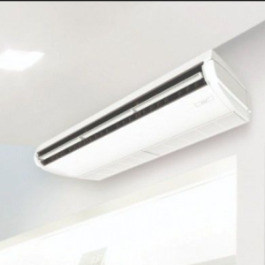 Dịch vụ tháo lắp máy lạnh áp trần | Thợ Tốt Sài Gòn