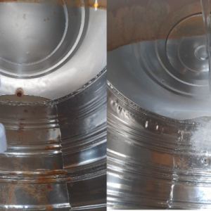 Dịch vụ vệ sinh bồn nước | Thợ Tốt Sài Gòn - Chuyên nghiệp, an toàn và hiệu quả