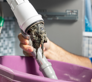 Dịch Vụ Vệ Sinh Đường Ống Nước | Thợ Tốt Sài Gòn - Giải Pháp Nhanh Chóng và Hiệu Quả