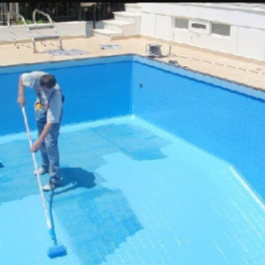 Dịch vụ vệ sinh hồ nước | Thợ Tốt Sài Gòn - Uy tín, chuyên nghiệp và hiệu quả