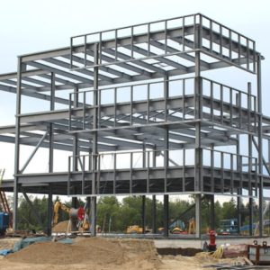 THI CÔNG NHÀ TIỀN CHẾ THỢ TỐT SÀI GÒN【BÁO GIÁ TRONG NGÀY】