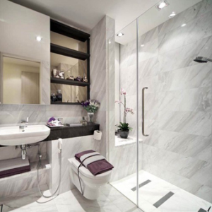 Lắp Đặt - Thay Thế Thiết Bị Toilet | Thợ Tốt Sài Gòn