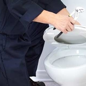 Sửa Bồn Cầu | Thợ Tốt Sài Gòn – Dịch Vụ Nhanh Chóng, Chuyên Nghiệp