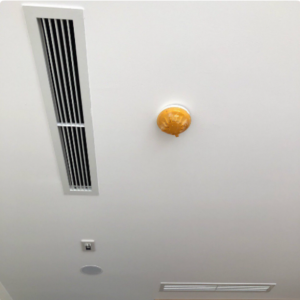 Sửa Máy Lạnh Giấu Trần | Thợ Tốt Sài Gòn - Những Điều Bạn Cần Biết