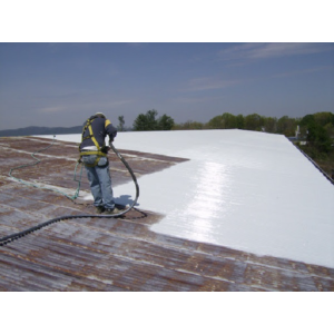 THI CÔNG CHỐNG NÓNG NHÀ XƯỞNG THỢ TỐT SÀI GÒN【BÁO GIÁ TRONG NGÀY】