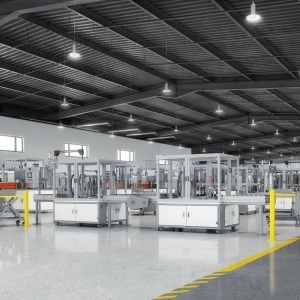 THI CÔNG ĐIỆN NHÀ XƯỞNG THỢ TỐT SÀI GÒN【BÁO GIÁ TRONG NGÀY】