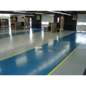 THI CÔNG SƠN NÊN NHÀ XƯỞNG THỢ TỐT SÀI GÒN【BÁO GIÁ TRONG NGÀY】