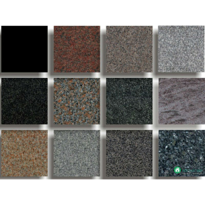 THI CÔNG SỬA ĐÁ HOA CƯƠNG THỢ TỐT SÀI GÒN【BÁO GIÁ TRONG NGÀY】