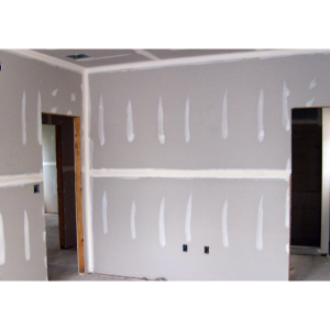 THI CÔNG TƯỜNG THẠCH CAO GIÁ RẺ THỢ TỐT SÀI GÒN