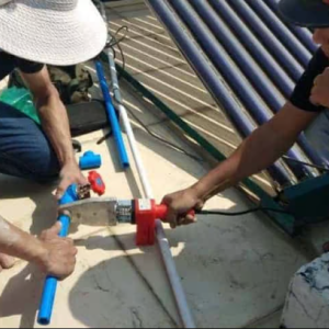 Thợ Hàn Ống PPR | Thợ Tốt Sài Gòn – Dịch Vụ Chuyên Nghiệp, Uy Tín