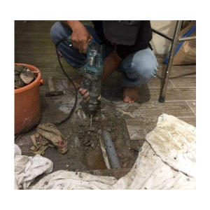 Thợ Sửa Ống Nước | Thợ Tốt Sài Gòn – Dịch Vụ Sửa Chữa Nhanh Chóng, Hiệu Quả