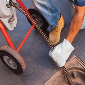 Thông Cầu Cống Nghẹt Giá Ưu Đãi - Thợ Tốt Sài Gòn: Giải Pháp Xử Lý Nhanh Chóng, Hiệu Quả