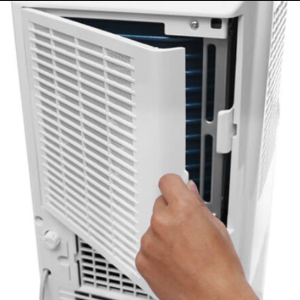 Vệ Sinh Máy Lạnh Tủ Đứng - Dịch Vụ Chuyên Nghiệp Tại Thợ Tốt Sài Gòn